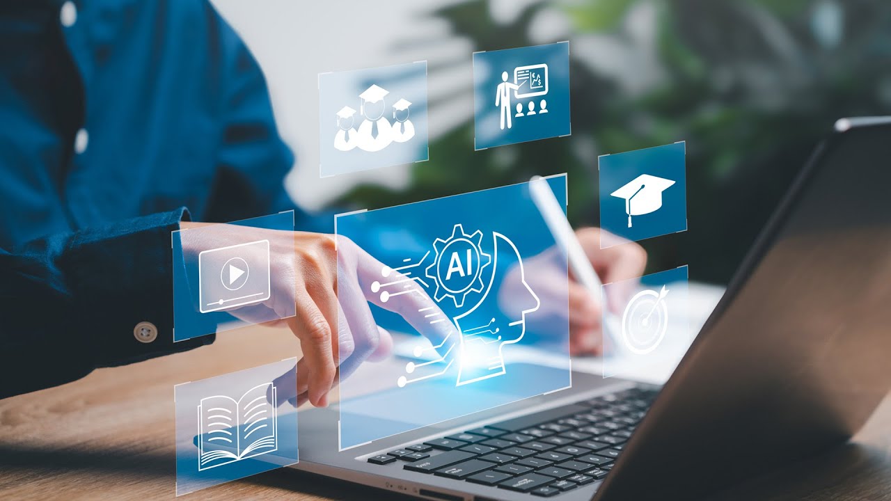 Консалтинг